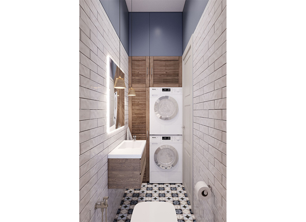 ЖК Ангелово