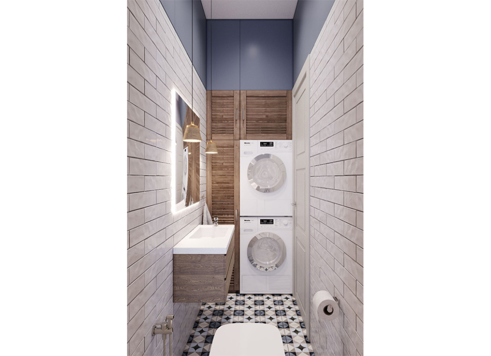 ЖК Ангелово