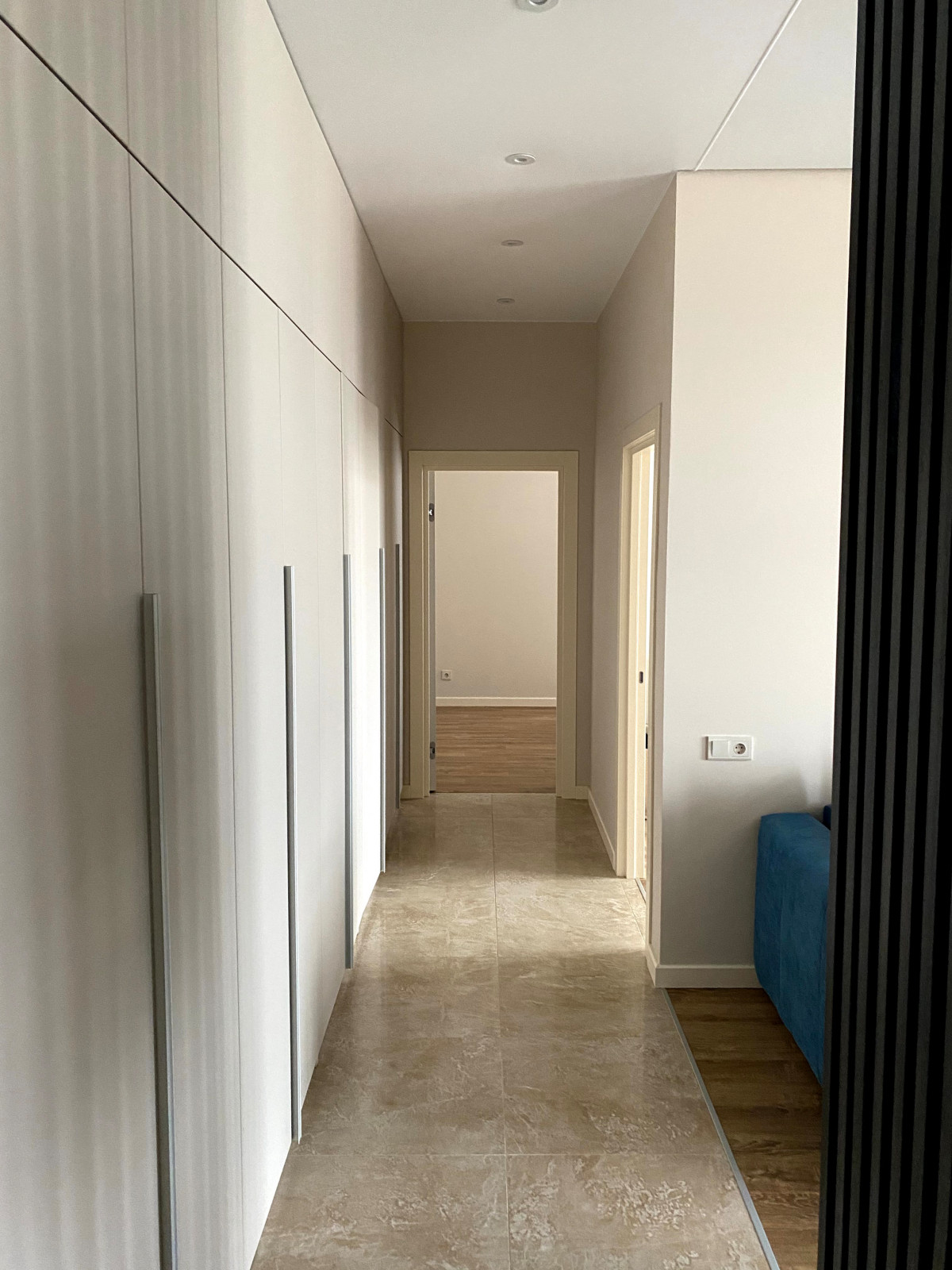 Волгоград ЖК Арбат