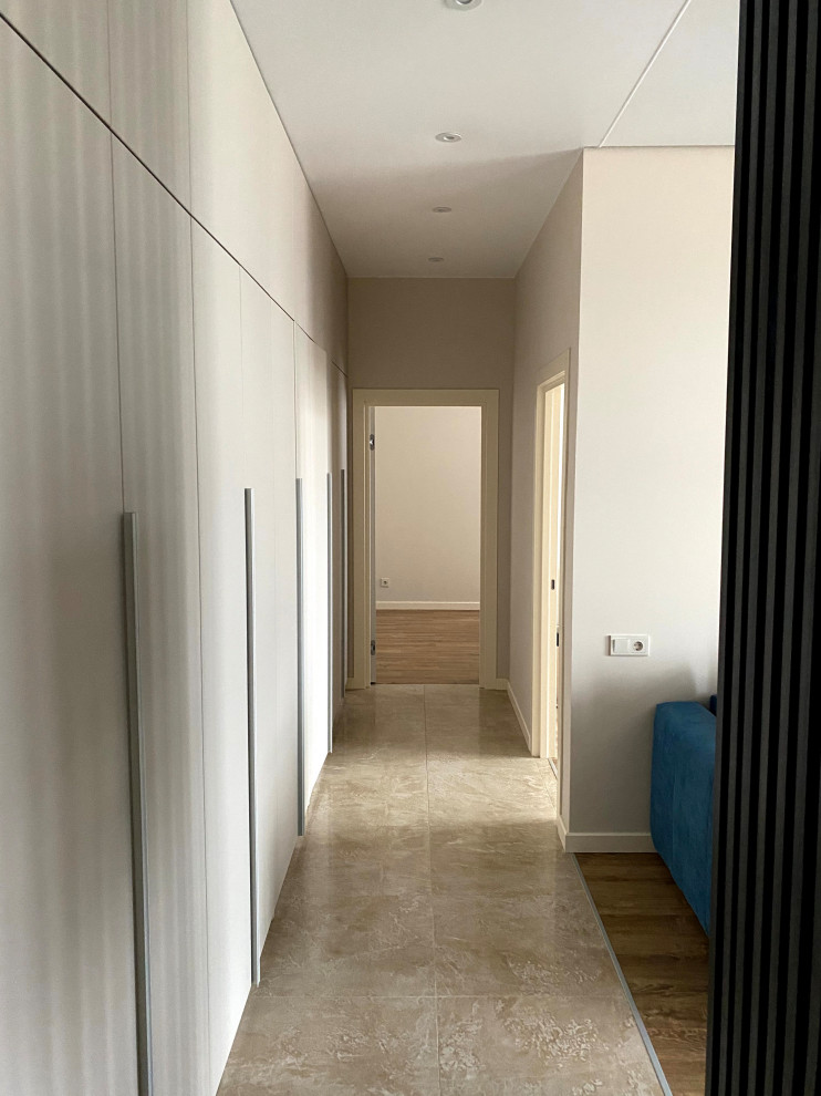 Волгоград ЖК Арбат