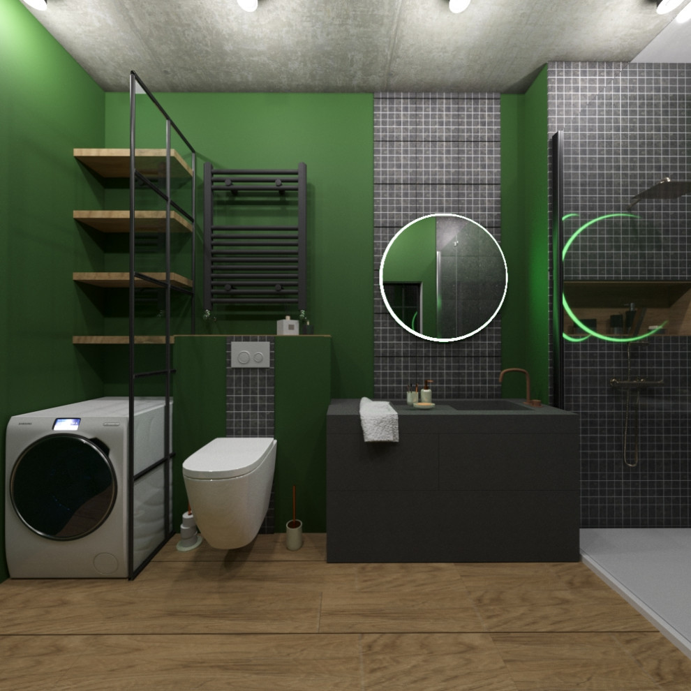 Наталья Крылова