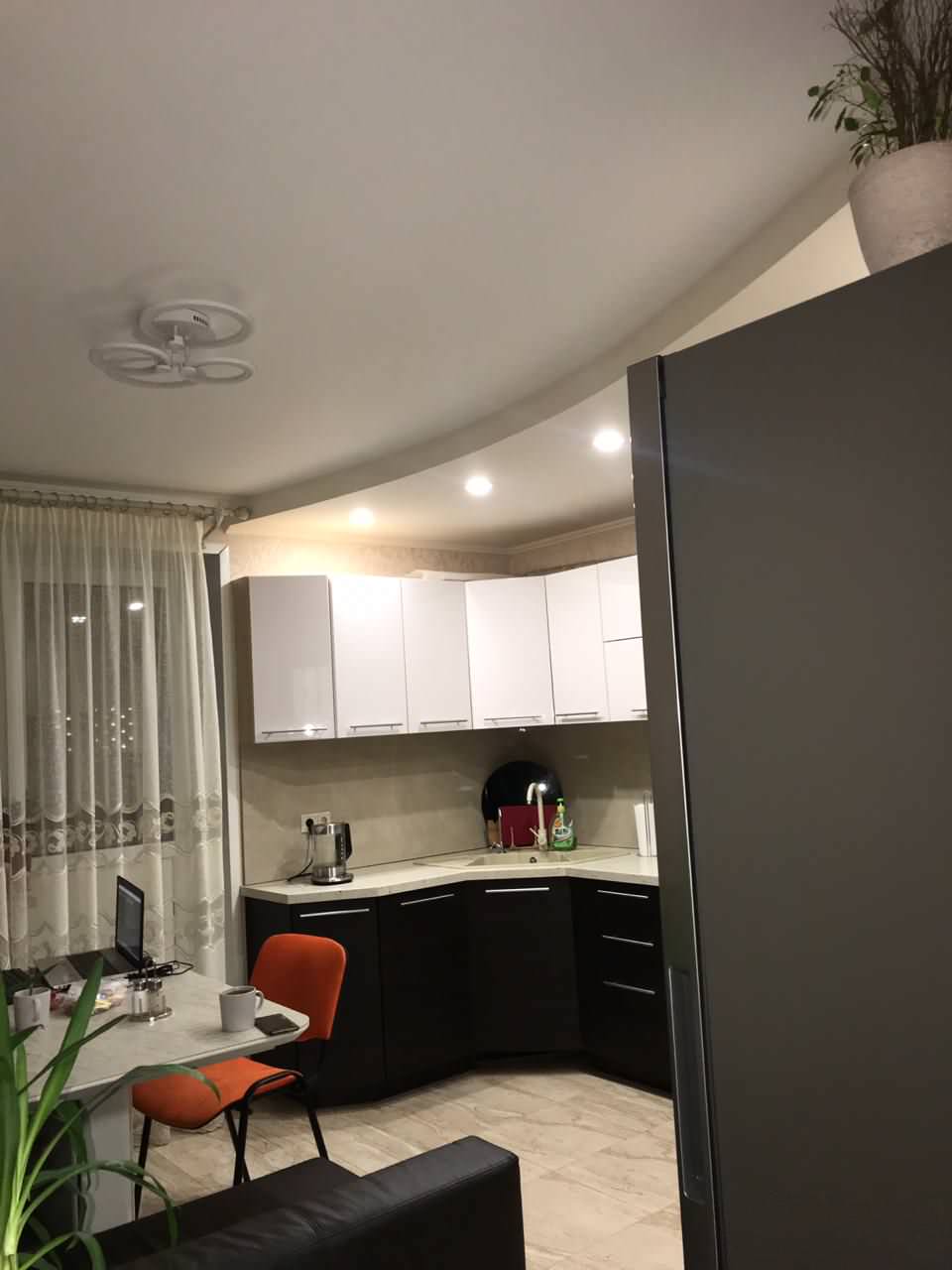 эко видное 2