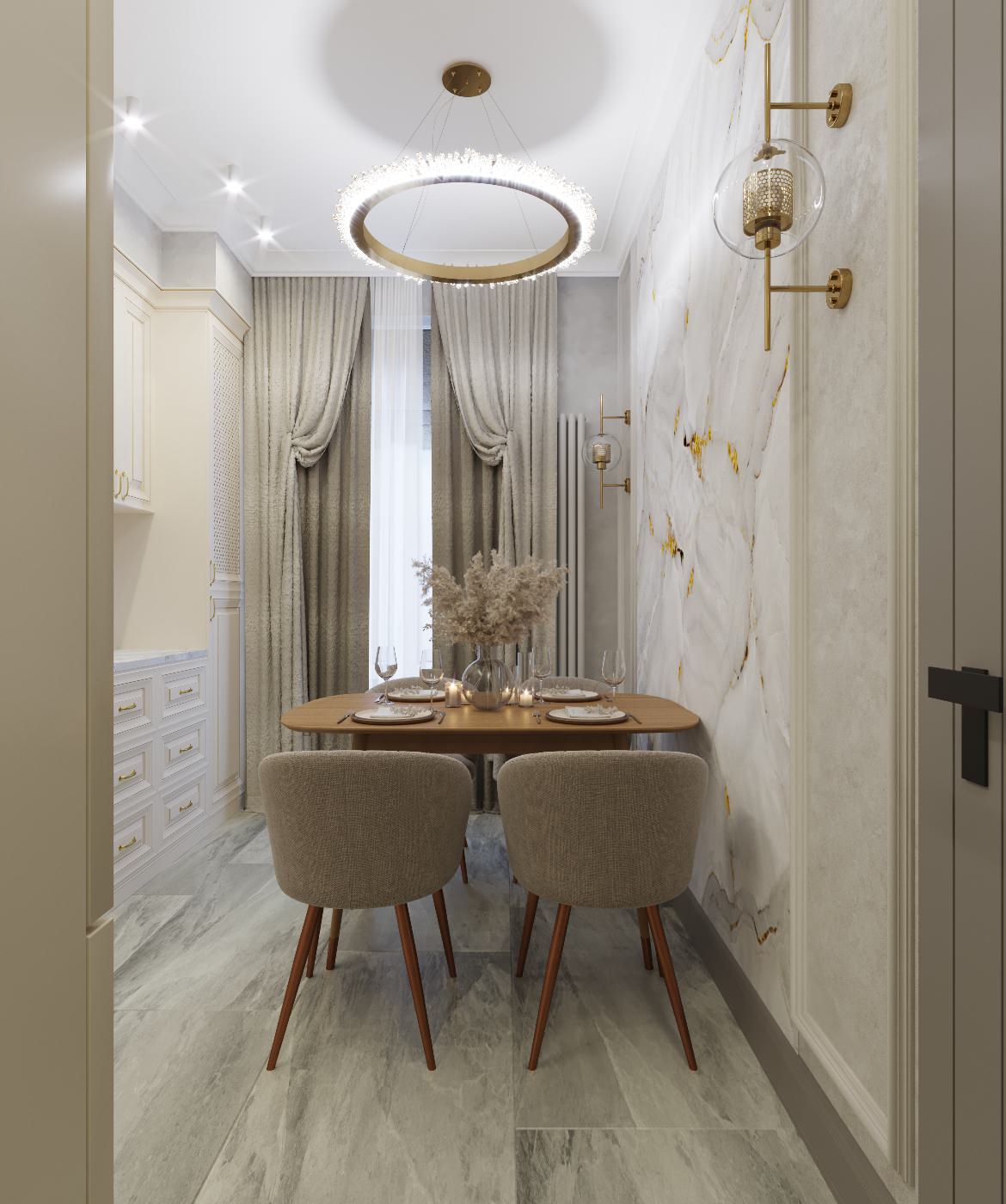 Апартаменты для сдачи