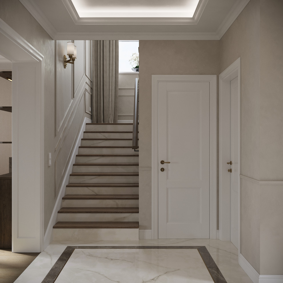 Зубарево Хиллс