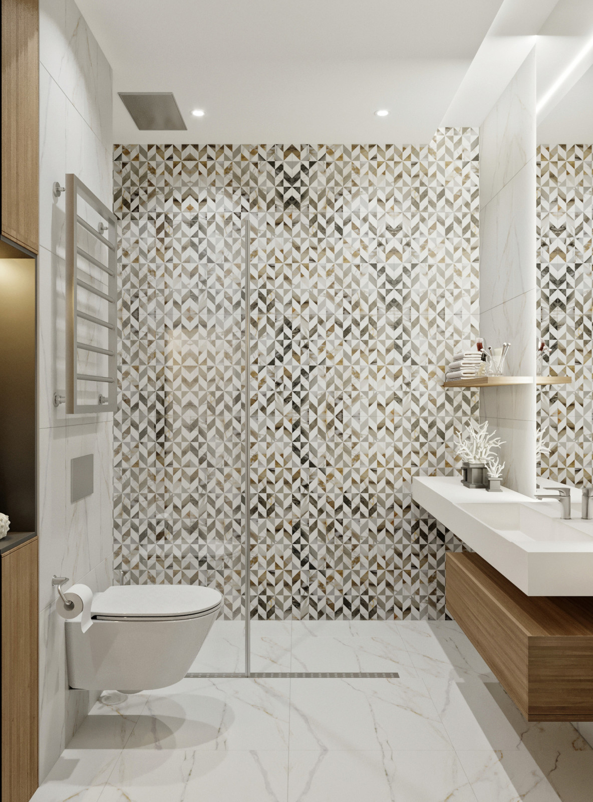 Частный дом , Дмитров