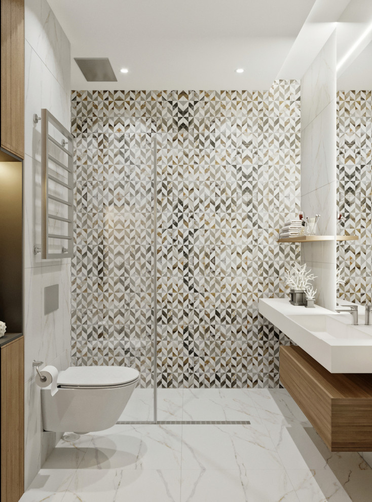 Частный дом , Дмитров