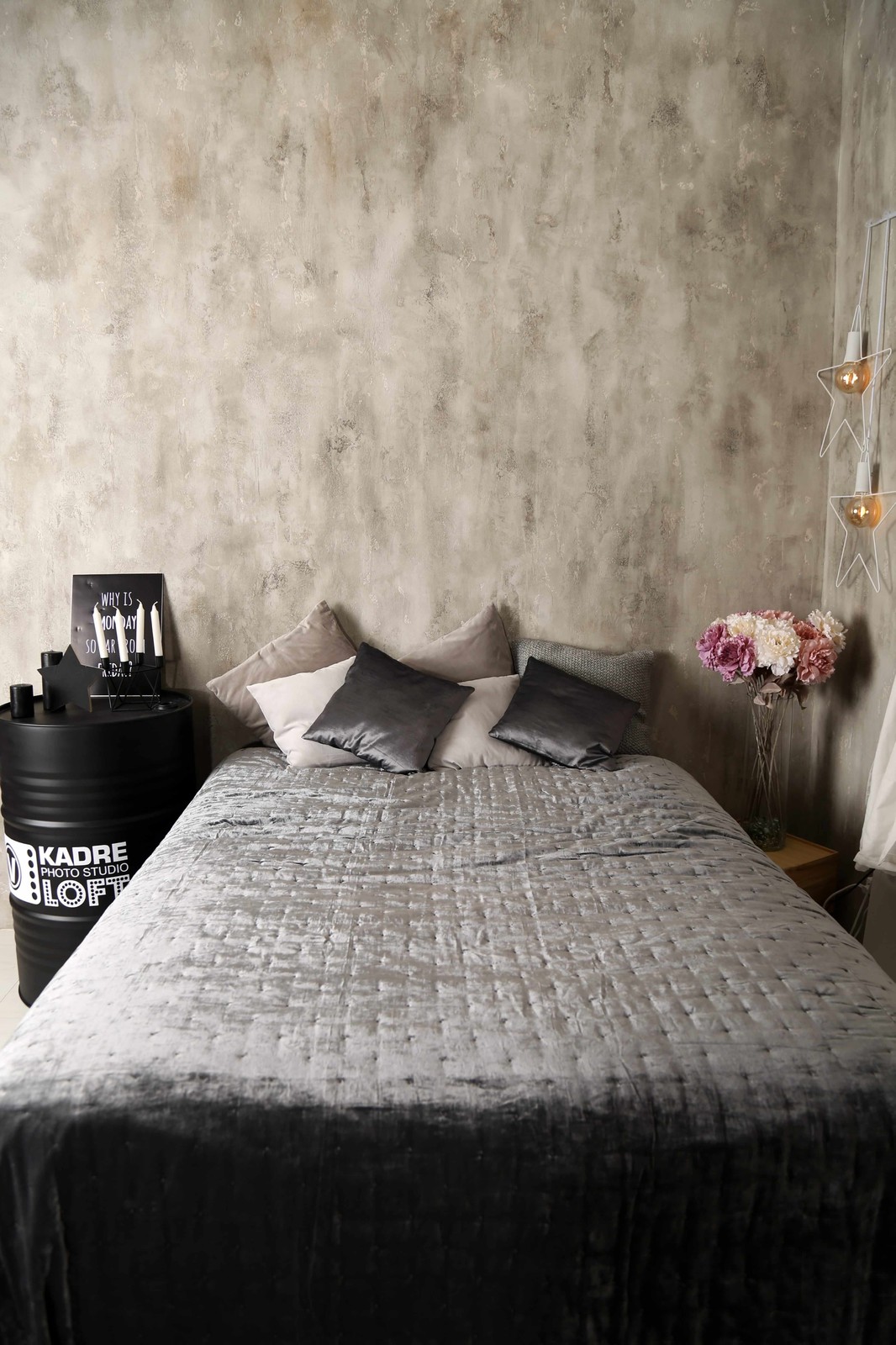 Фотостудия VKADRE