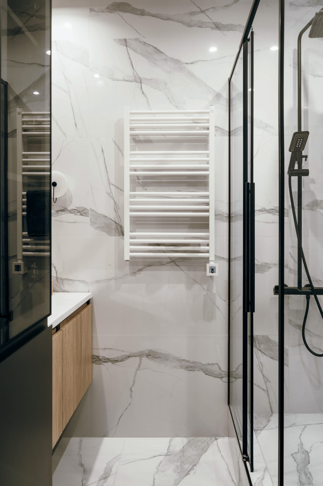 ЖК СЕЛИГЕР СИТИ