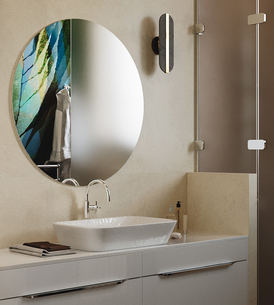 ARTWOOD КОТТЕДЖНЫЙ ПОСЕЛОК