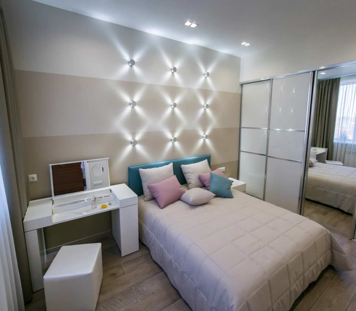 СК НОВАРЕМОНТ