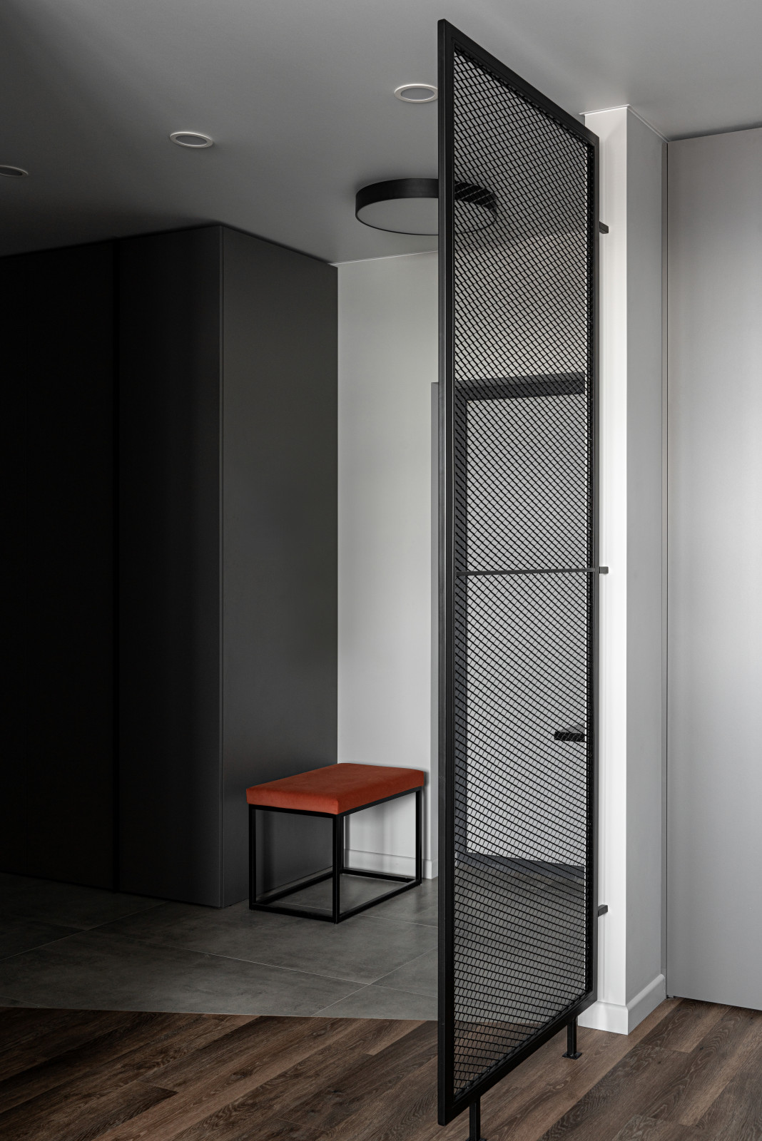 ЖК "Скайлайн" (2)