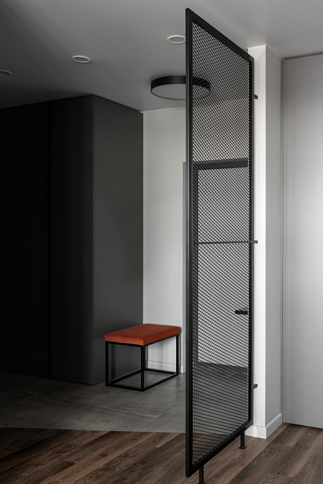 ЖК "Скайлайн" (2)