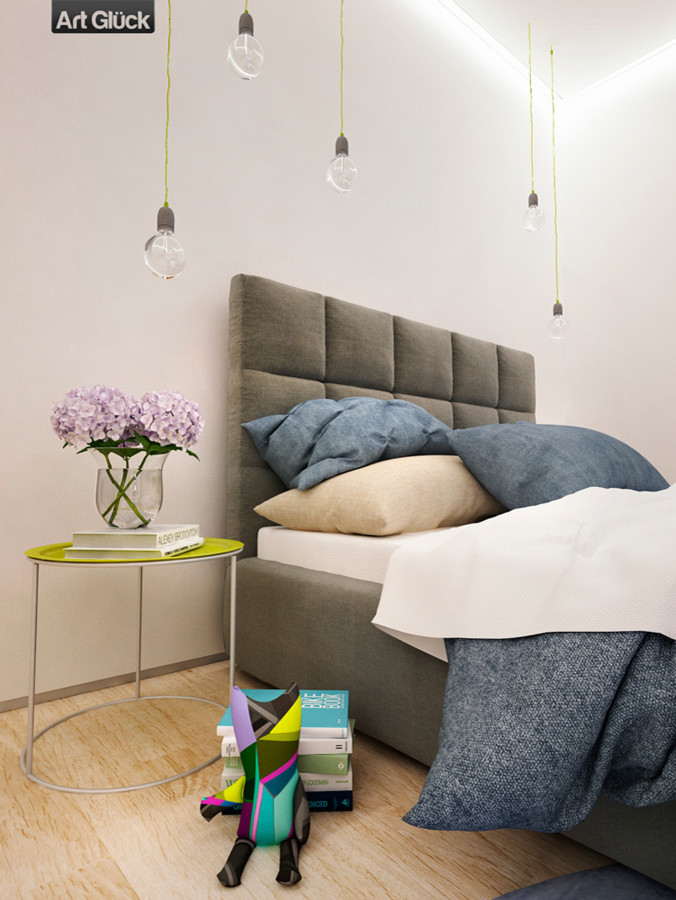 Жизнь с природой