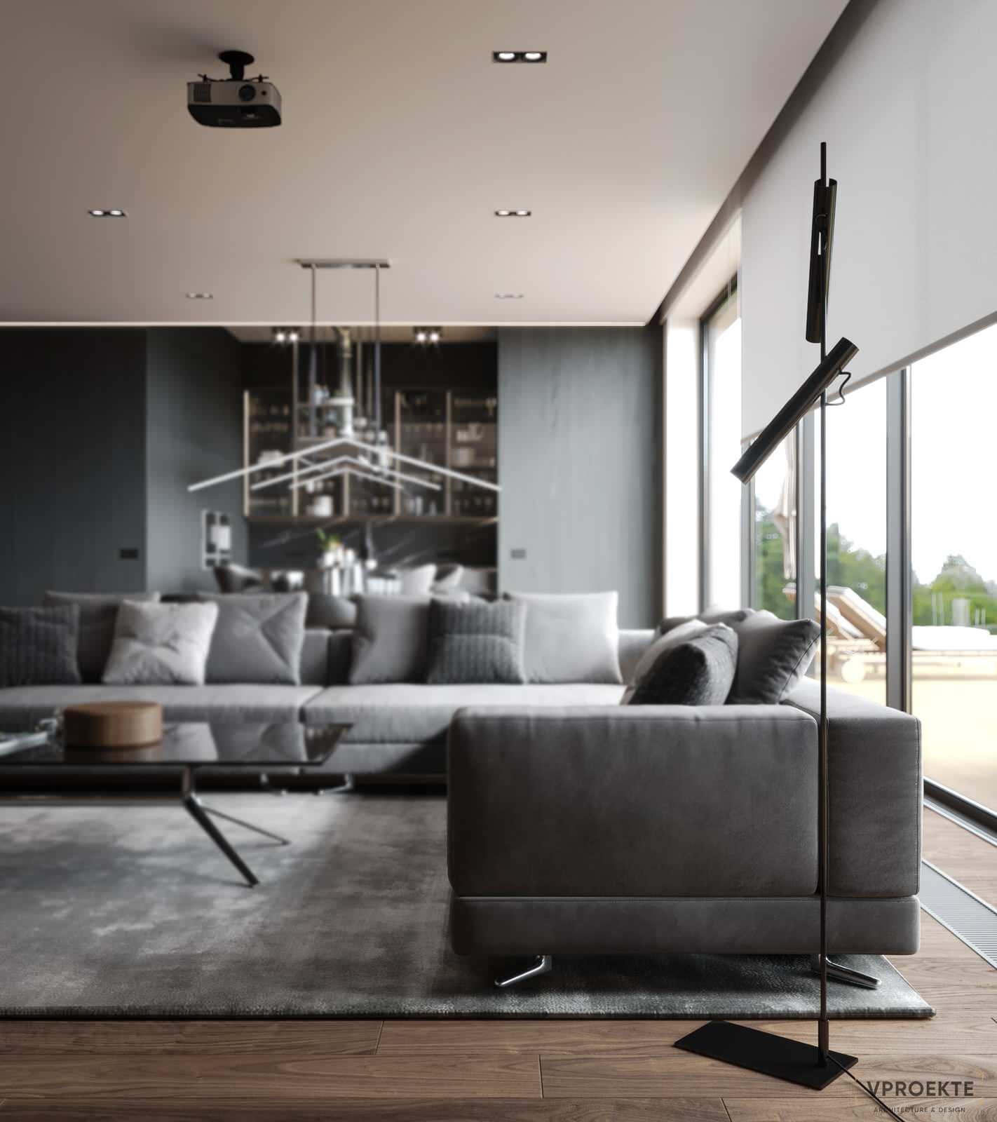 White Nature - 2 | Новогорск Клаб