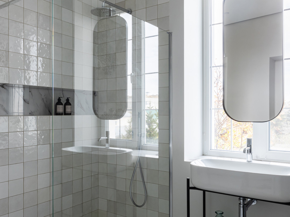 Дом в Башкортостане