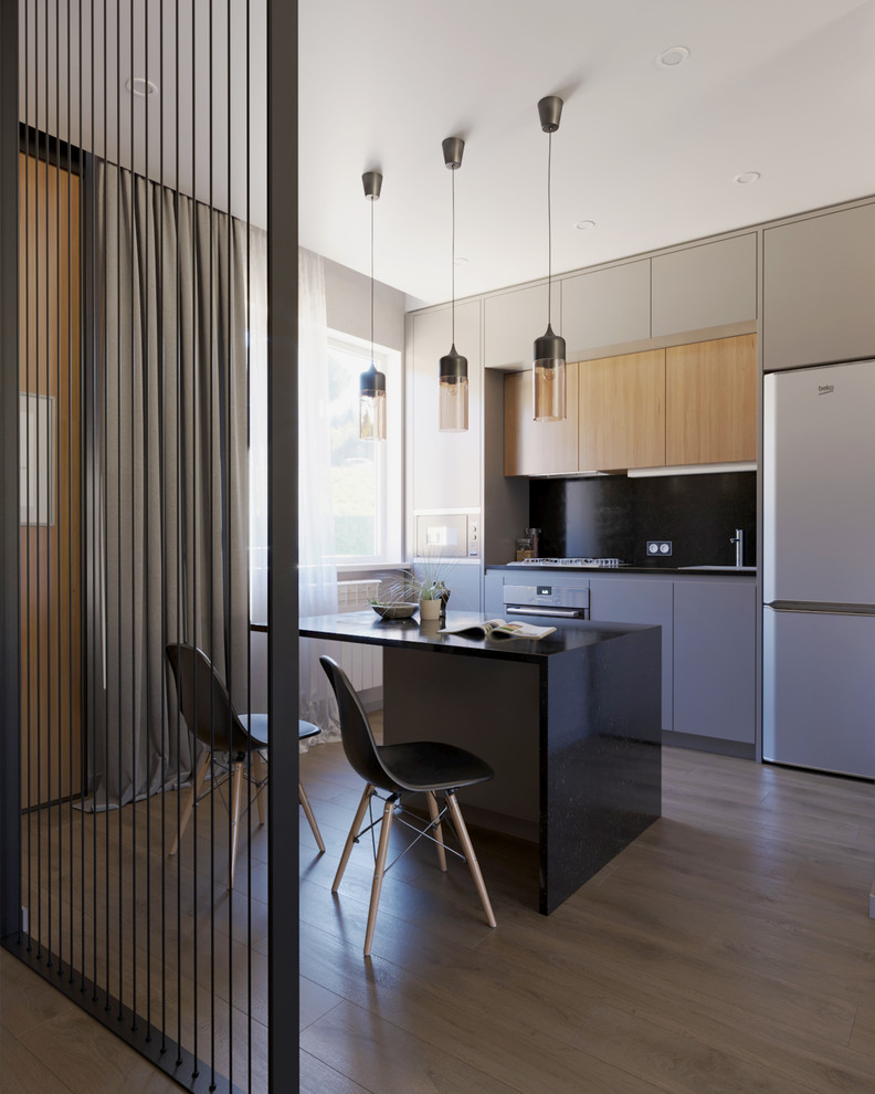 михайловка 2