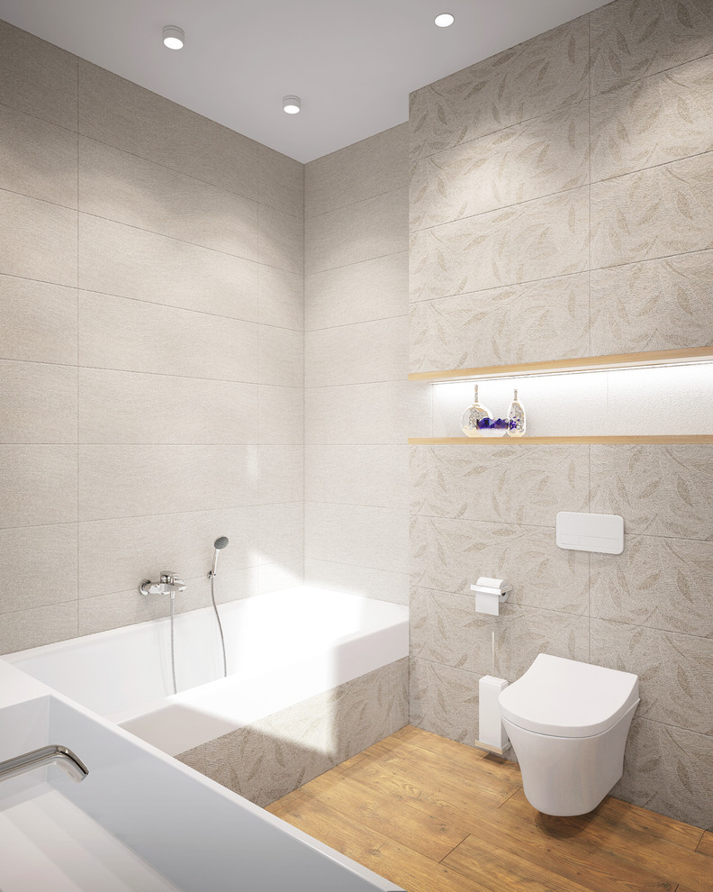 дом г. Приморско-Ахтарск