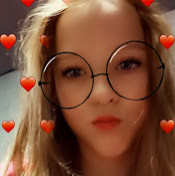 Марьяна Сурженко