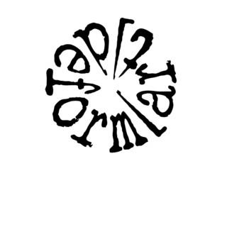 Саша Чубаров