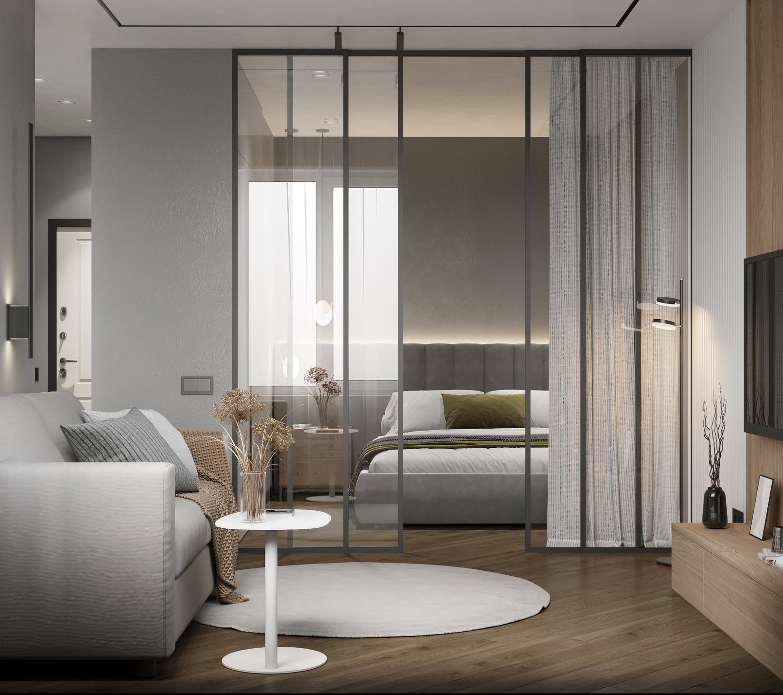 Ул. Героев-Разведчиков