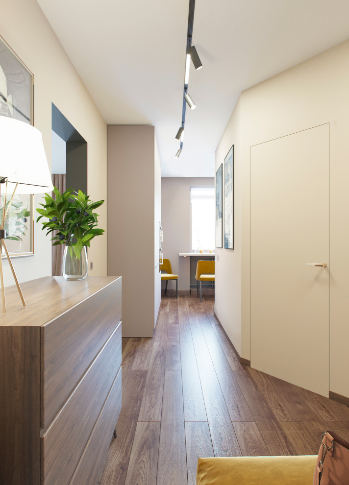 ЖК ФилиЧета