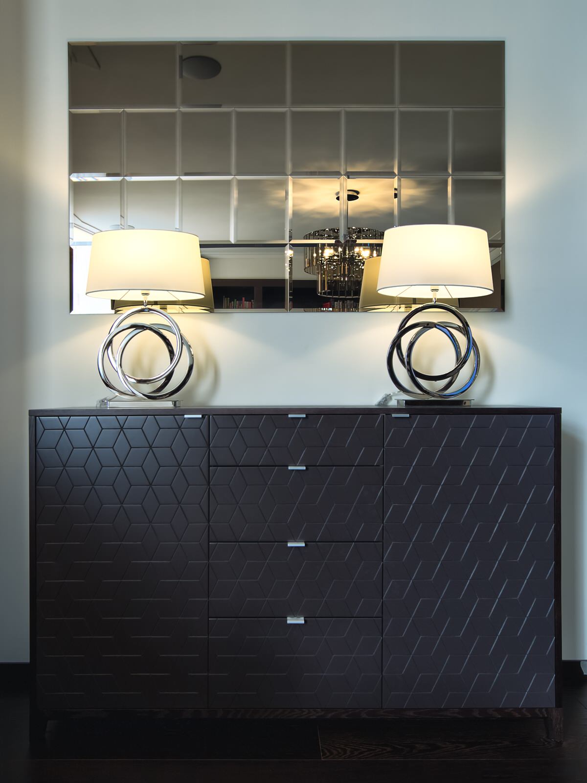 Усадьба Остермана