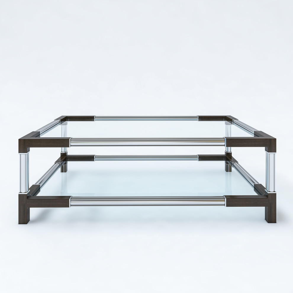 Обложка проекта: Модель Mason Cocktail Table