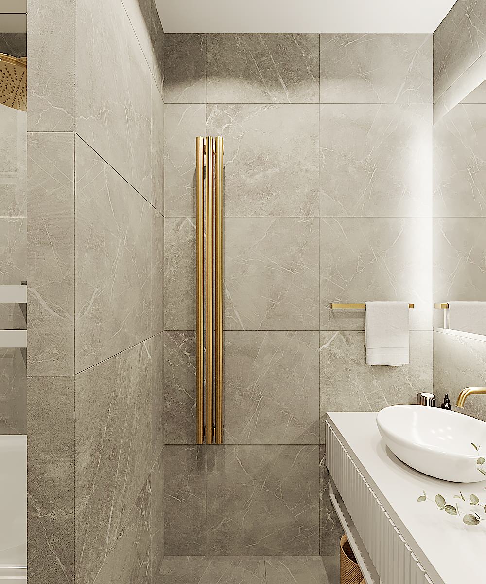 ЖК Петровский квартал г. Пенза