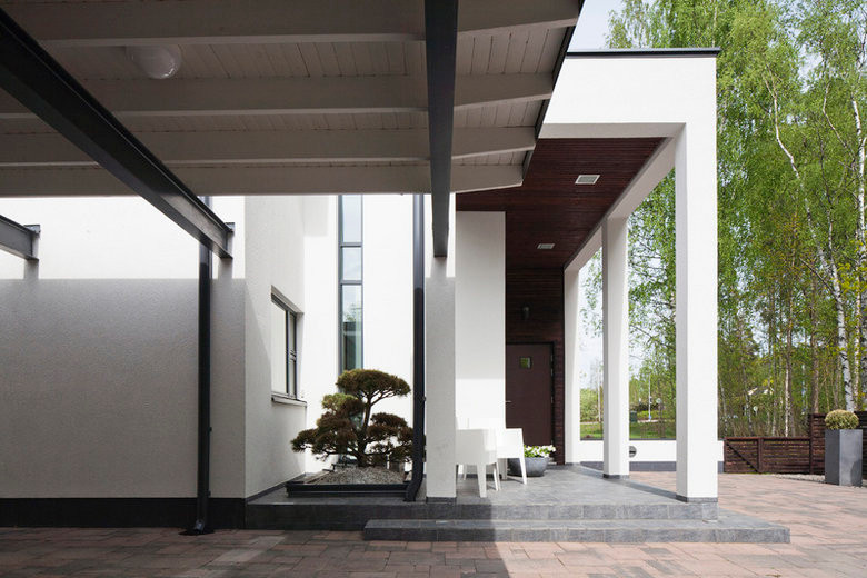 Светлана Окулова