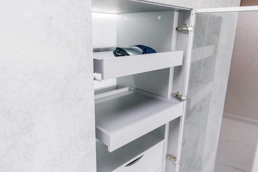 Бизнес-лофт