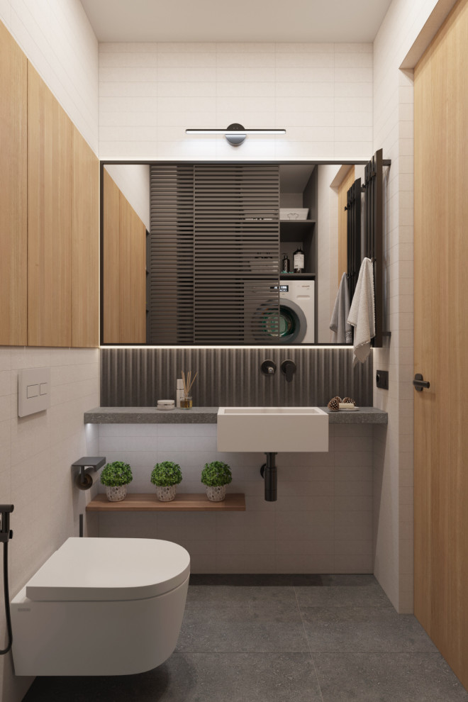 Свобода и экологичность