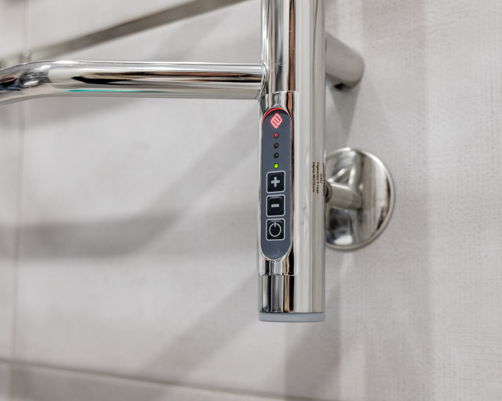 Ремонт ванной комнаты Altacera