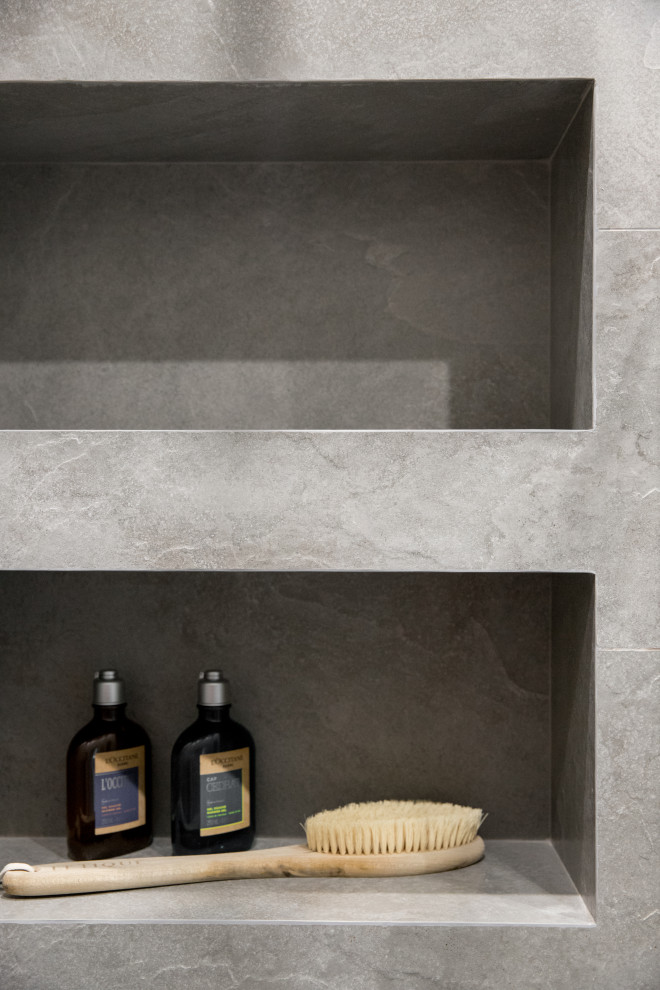 ЖК Новочеремушкинская, 17