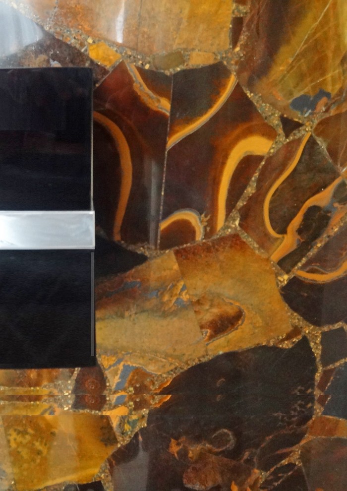 Вилла в Раматюель 1 Франция