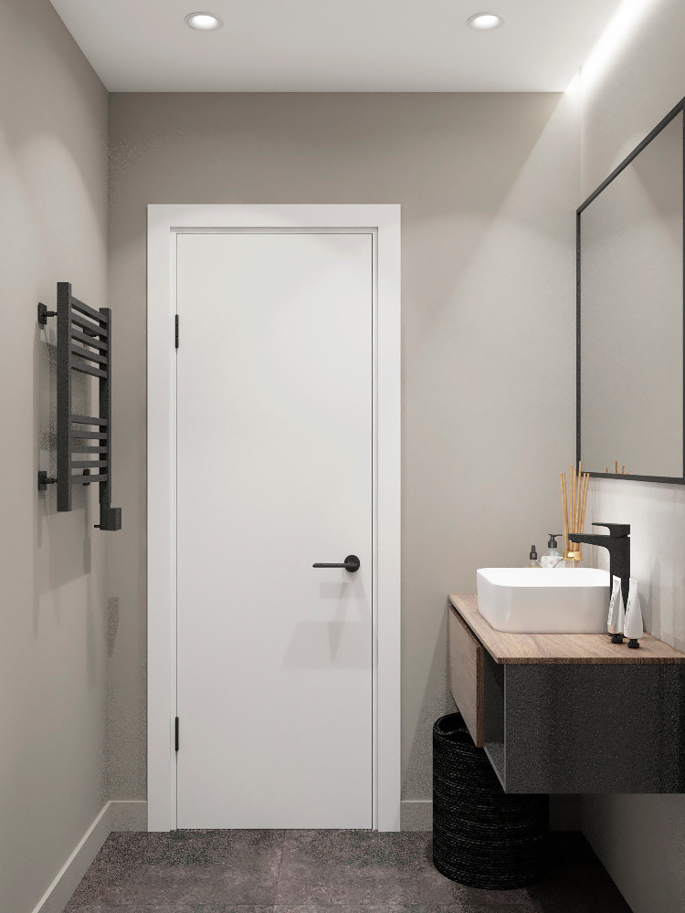 Киевская, 4-х комнатная, г. Ноябрьск