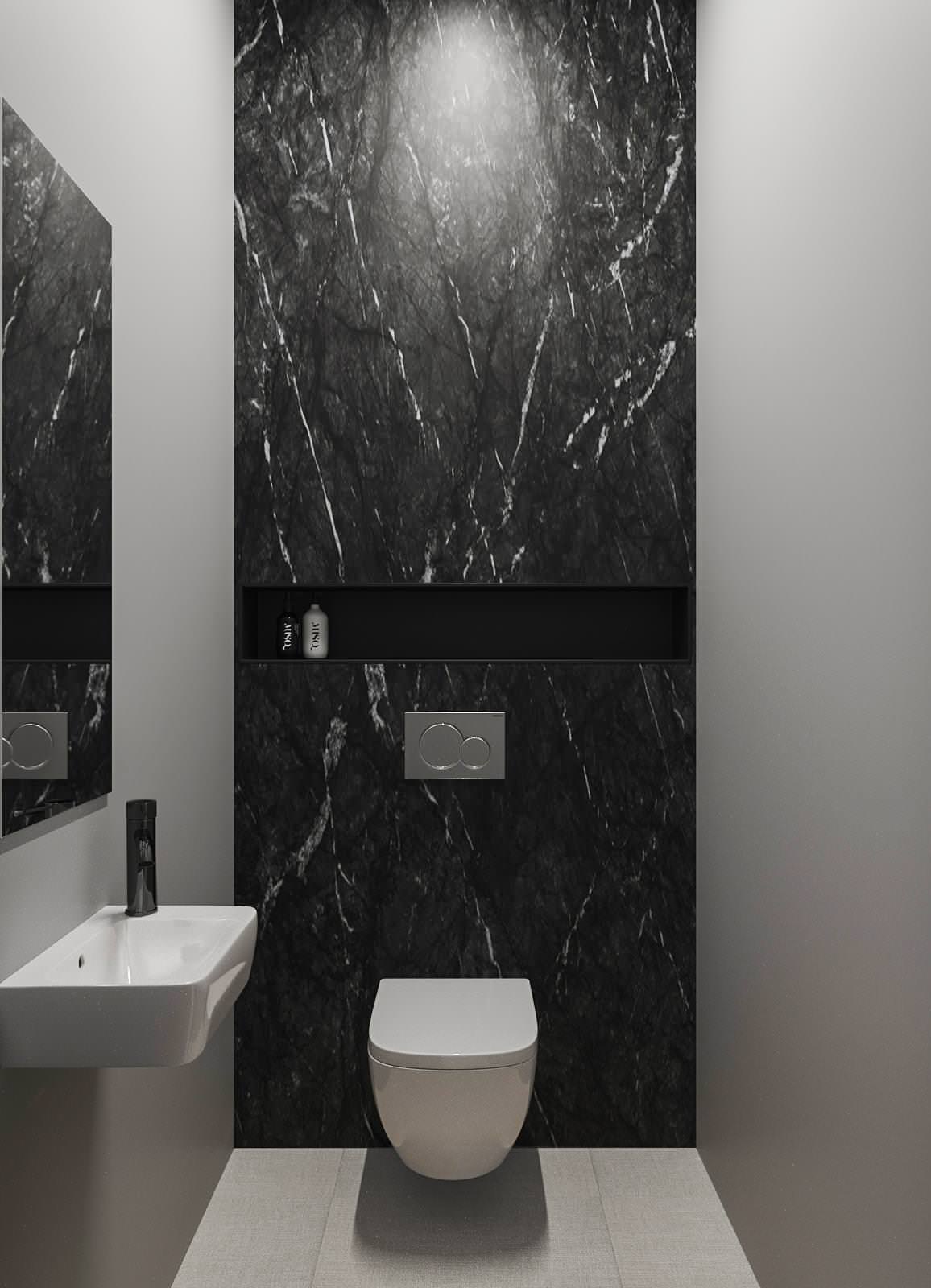 Вторичка в Филях