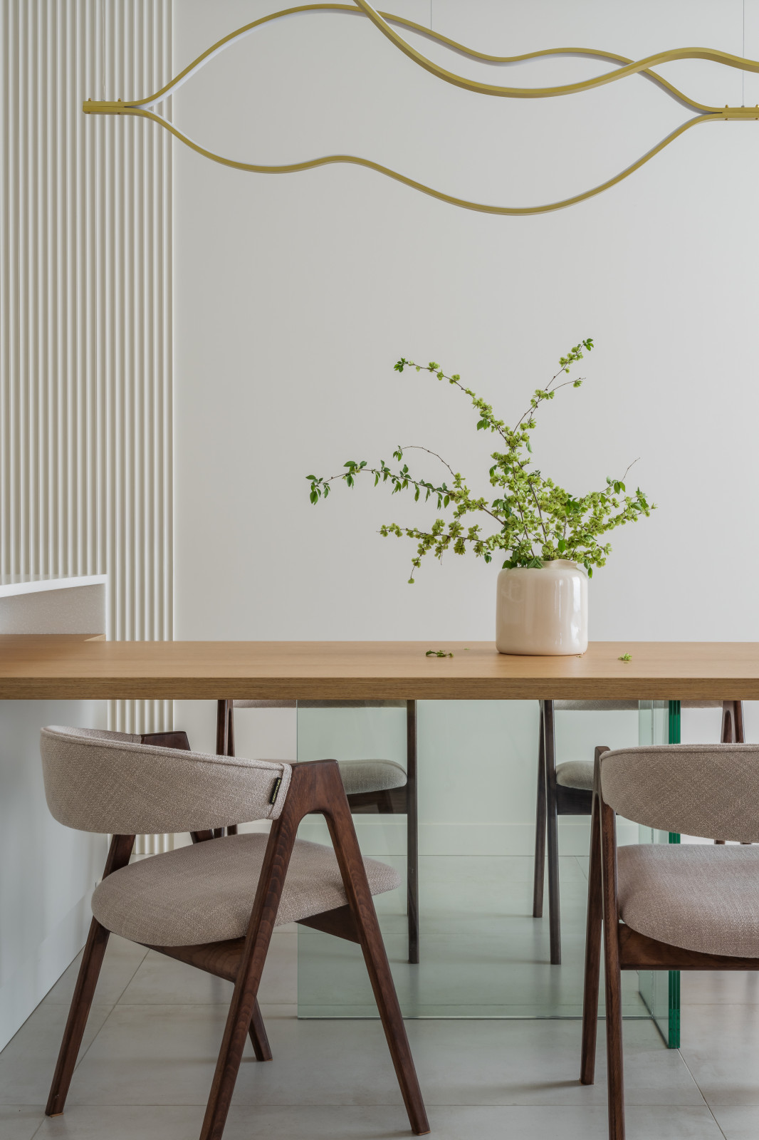 Обложка проекта: ЖК Жемчужина Дона