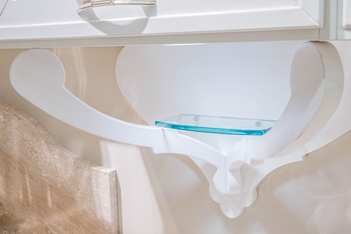 Taormina - кухня из солнечной Италии