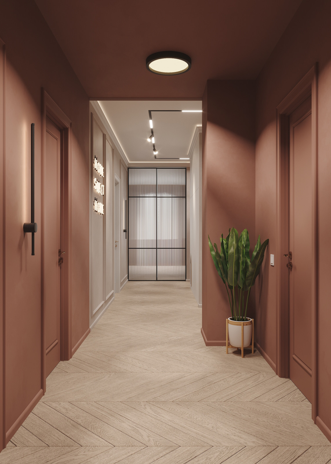 Алена Лопаева Олеся Репина