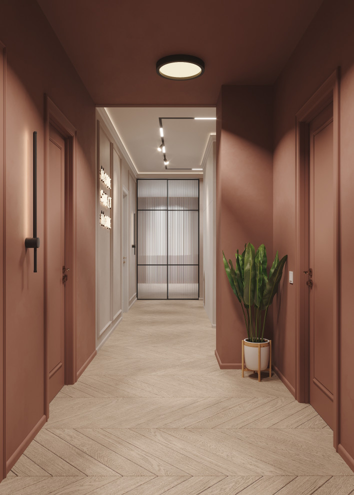 Алена Лопаева Олеся Репина