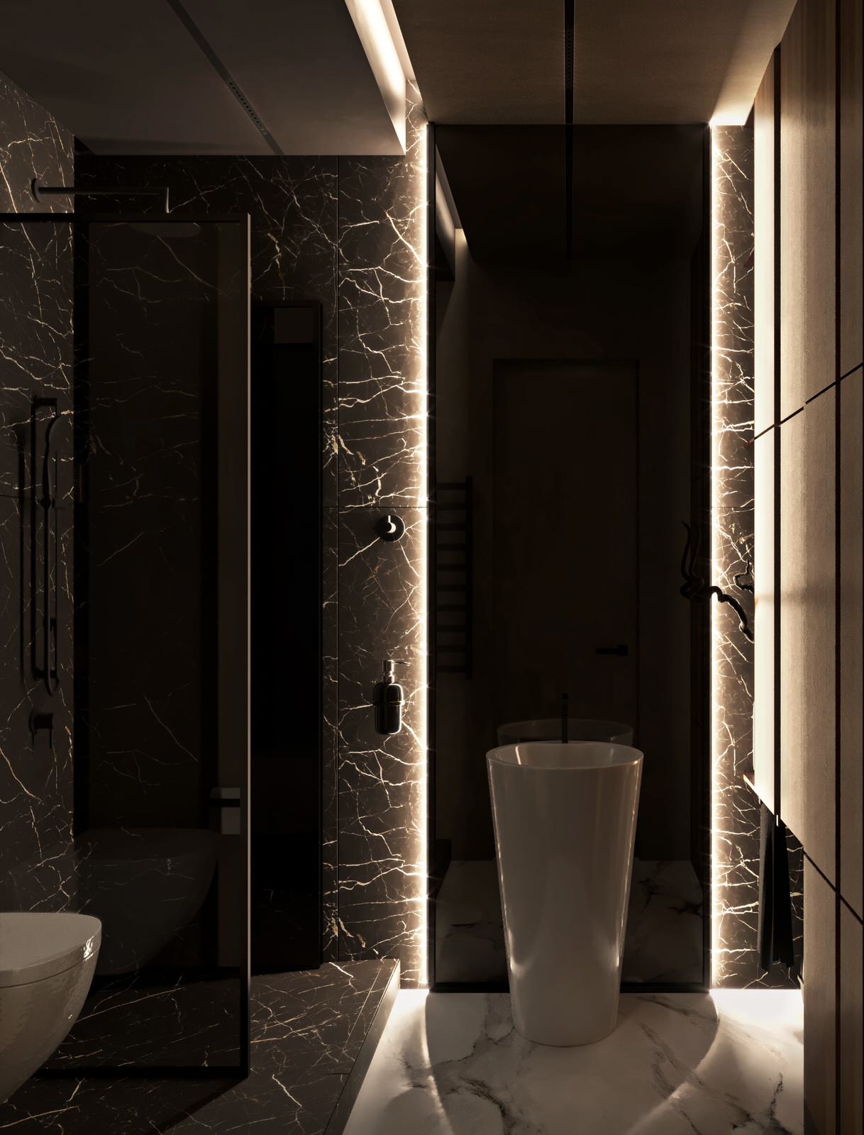 2design_Шаляпин_спб