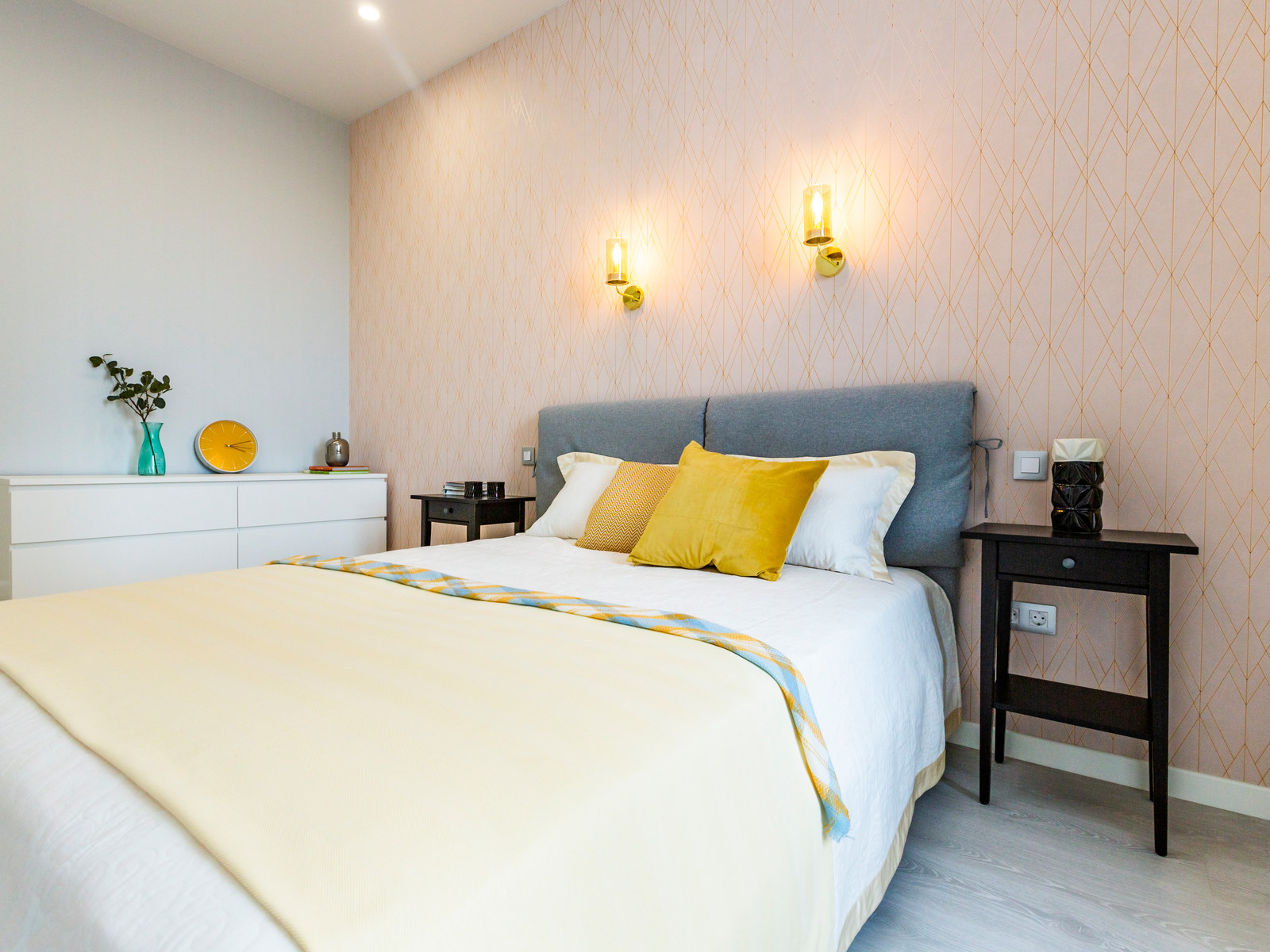 Квартира в Шелепихе