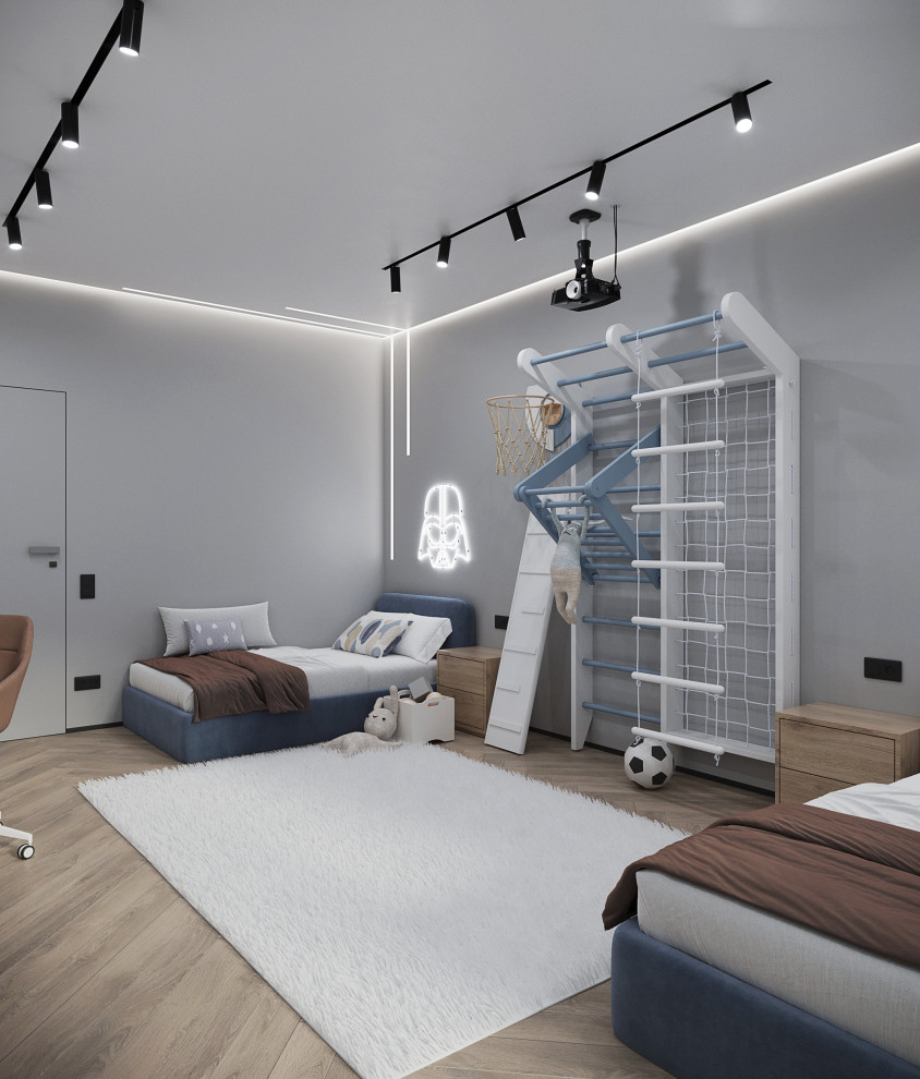 Федерация 146