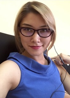 Сауле Айтуп