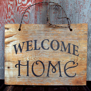 Елена Казимирова