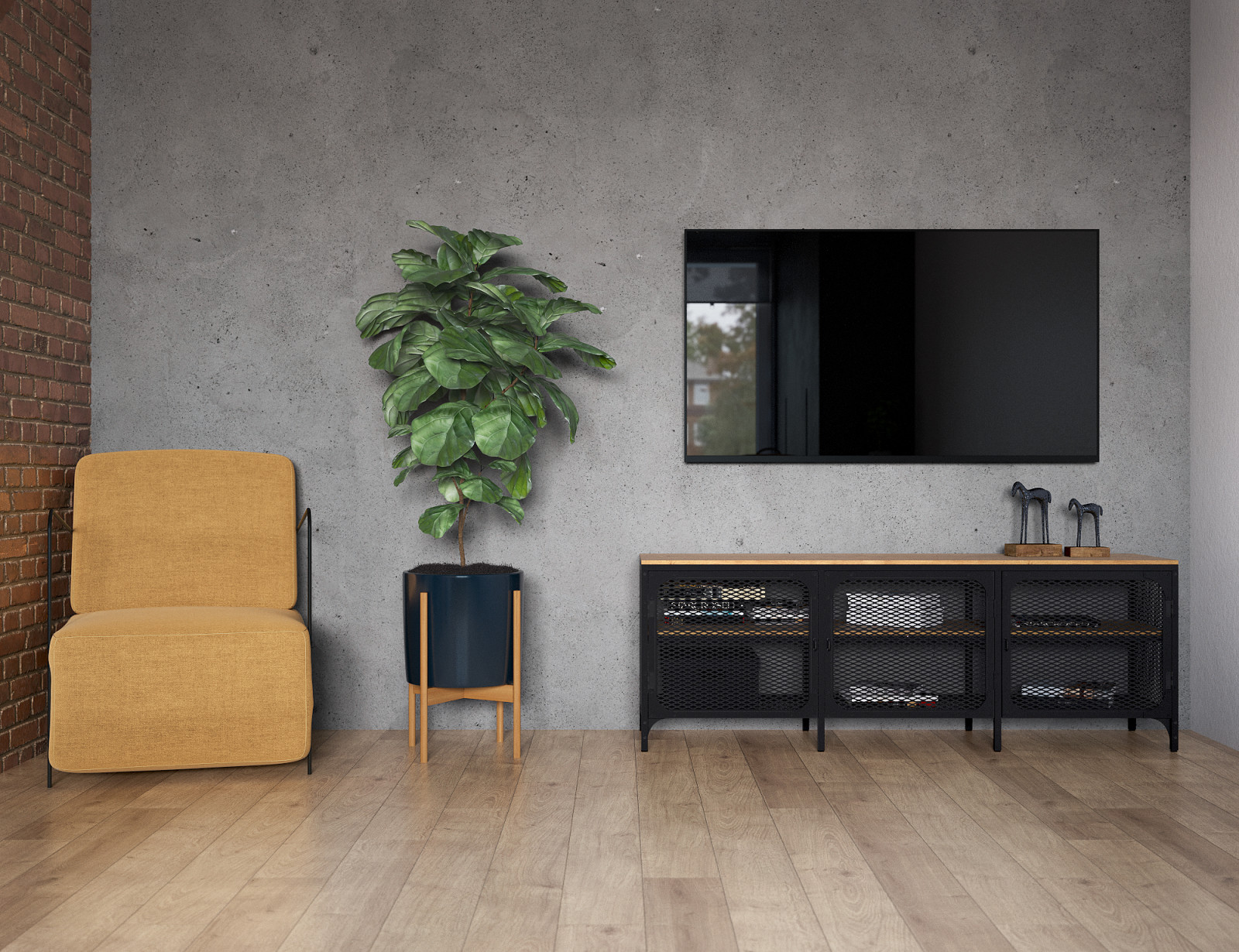 Нижегородская