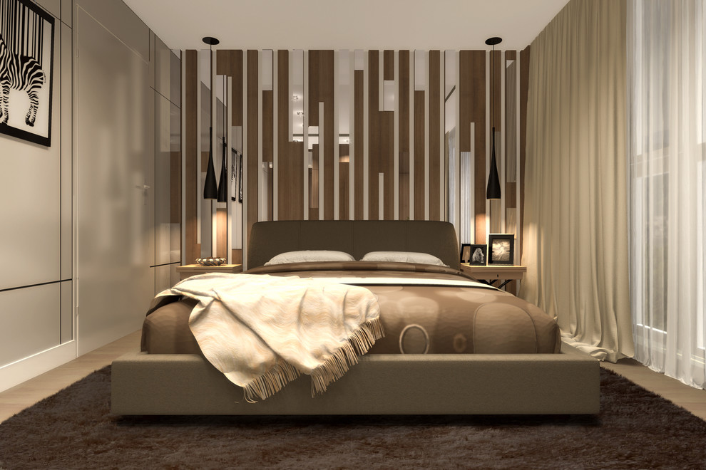 Квартира г.Сочи