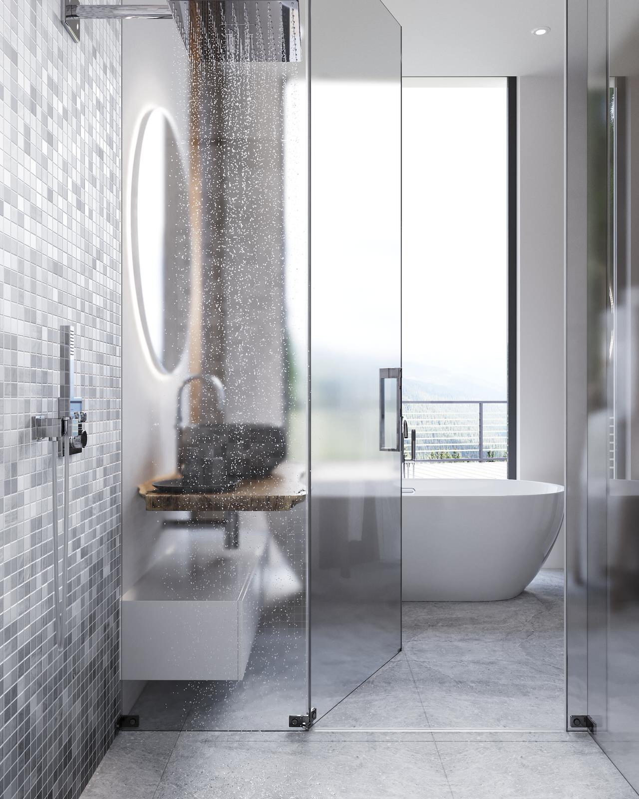 Вилла Phuket_200