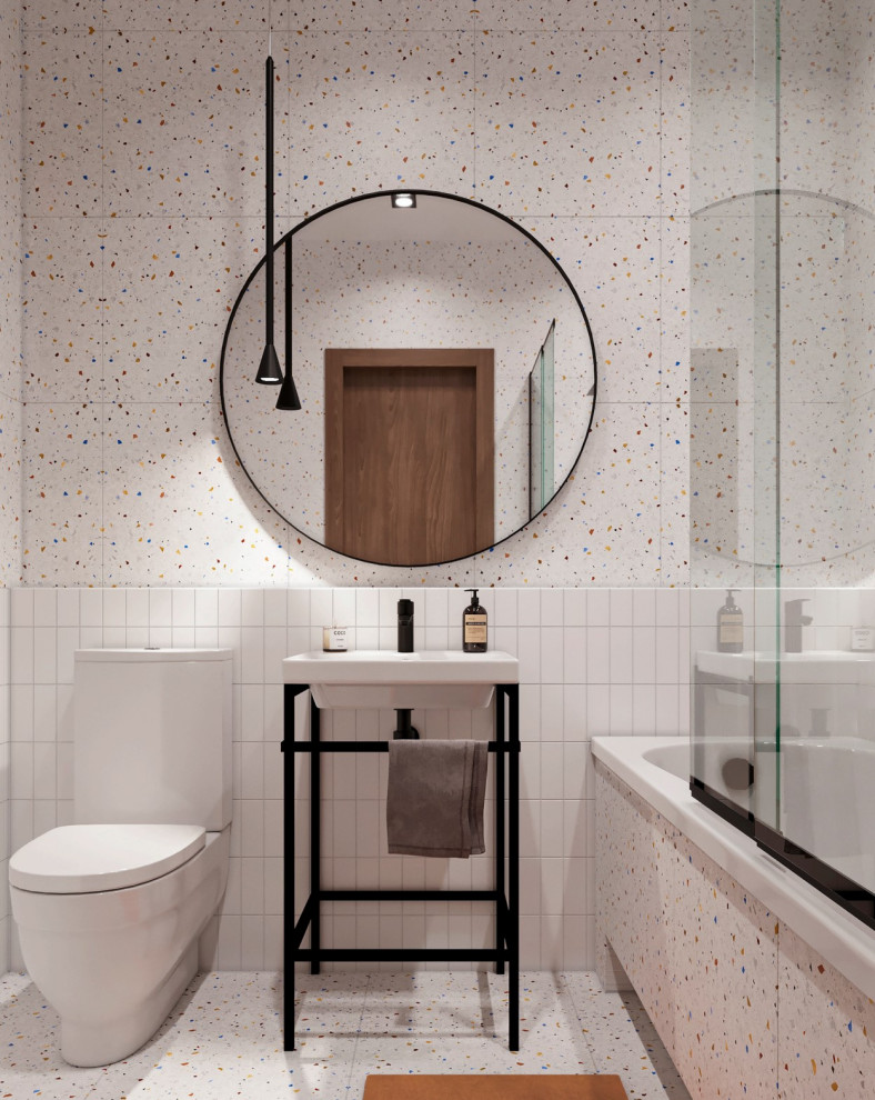 Типовые квартиры