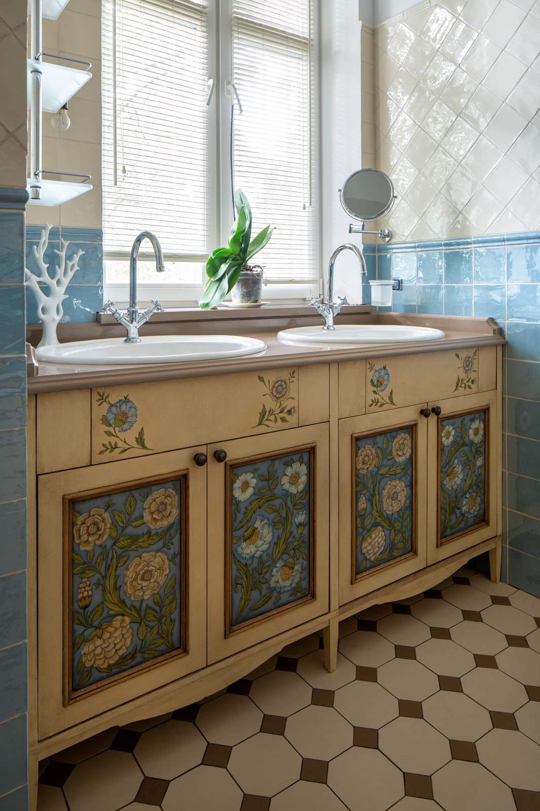 Дом в КП Трувиль